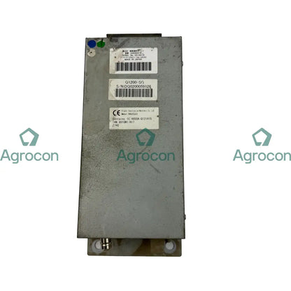 Styrenhet | X4635318 | Hitachi ZX280LC-3 - Databox/kretskort