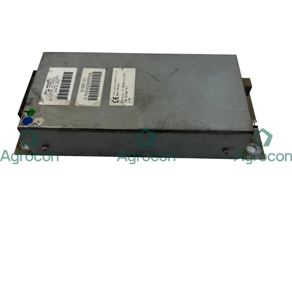 Styrenhet | X4635318 | Hitachi ZX280LC-3 - Databox/kretskort
