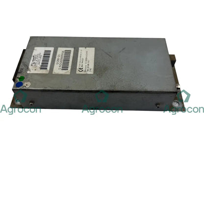 Styrenhet | X4635318 | Hitachi ZX280LC-3 - Databox/kretskort