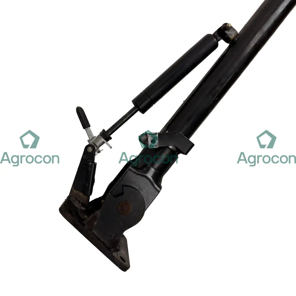 Styrkolonn | 14370783 | Volvo EW160B Styrsystem