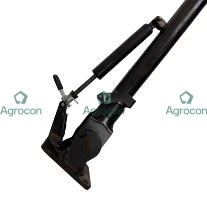 Styrkolonn | 14370783 | Volvo EW160B Styrsystem