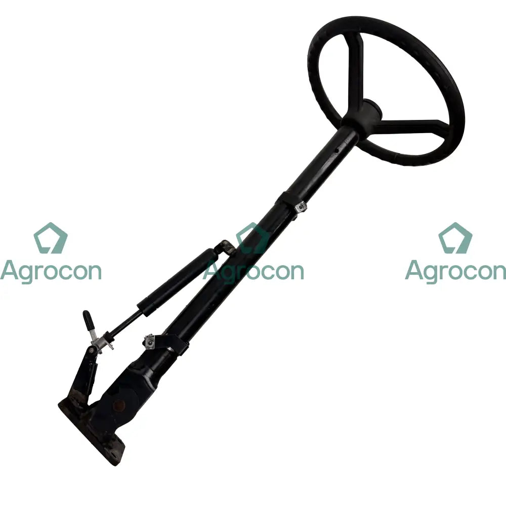 Styrkolonn | 14370783 | Volvo EW160B Styrsystem