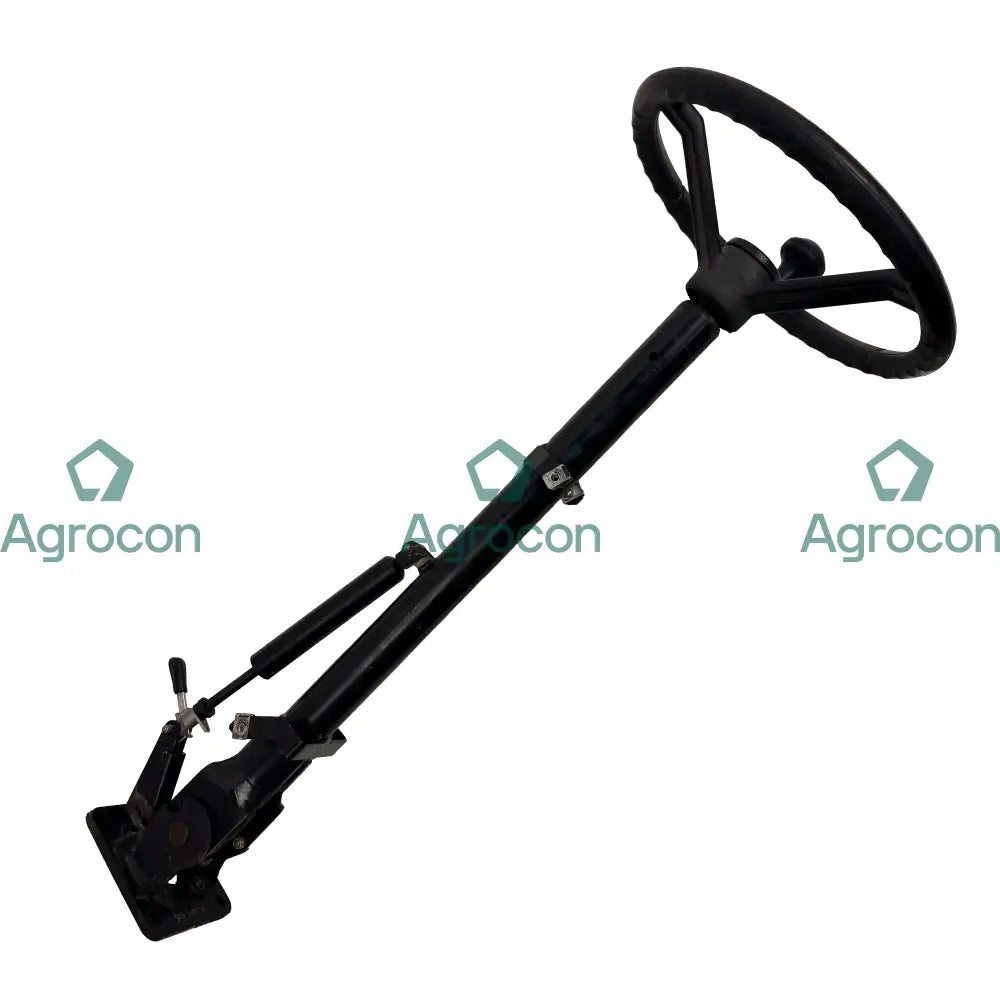 Styrkolonn | 14370783 | Volvo EW160B Styrsystem