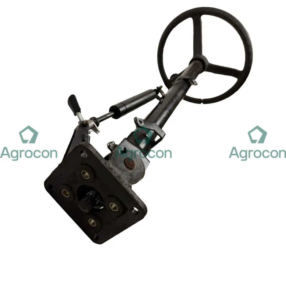 Styrkolonn | 14370783 | Volvo EW160B Styrsystem