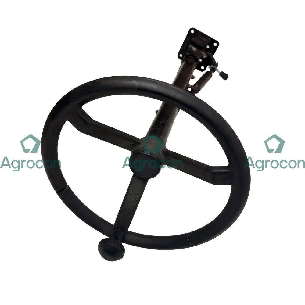 Styrkolonn | 14370783 | Volvo EW160B Styrsystem