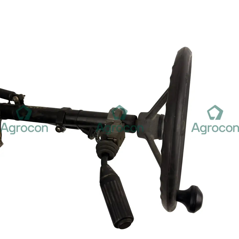 Styrkolonn komplett | 14370783 14371039 - Styrsystem