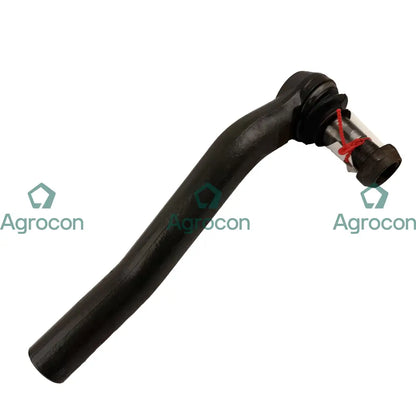 Styrled yttre vänster | 15184179 | Volvo EW160C Framaxel Styrsystem