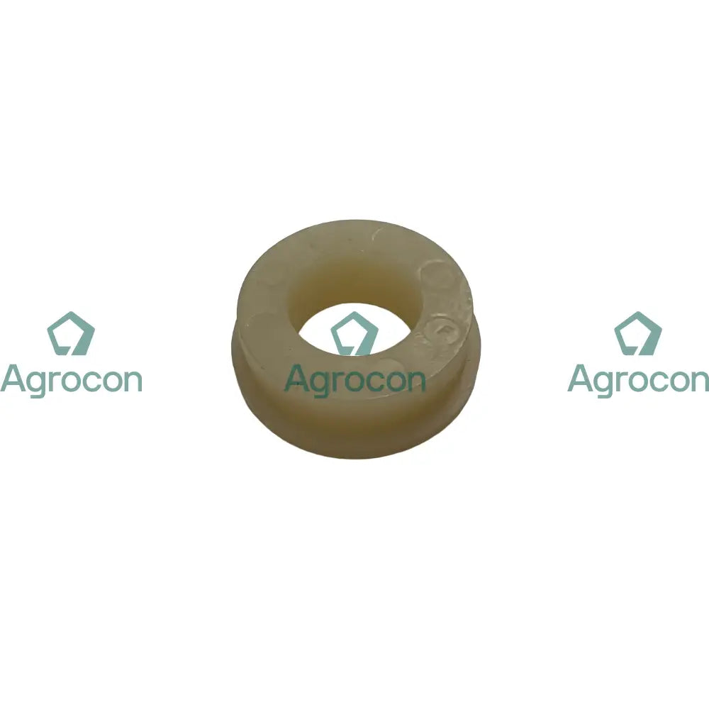 Styrning | 356844 Hydraulventil