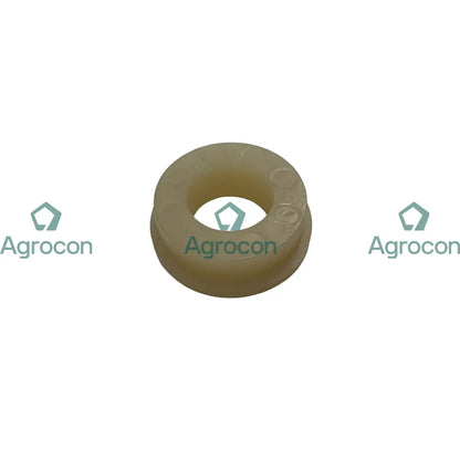 Styrning | 356844 Hydraulventil