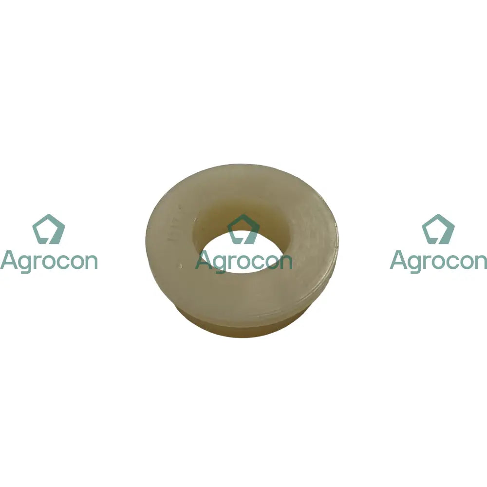 Styrning | 356844 Hydraulventil