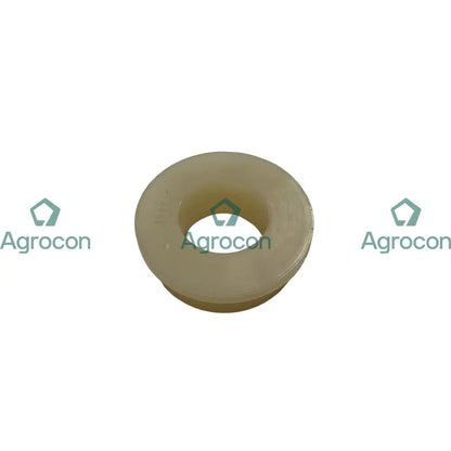 Styrning | 356844 Hydraulventil