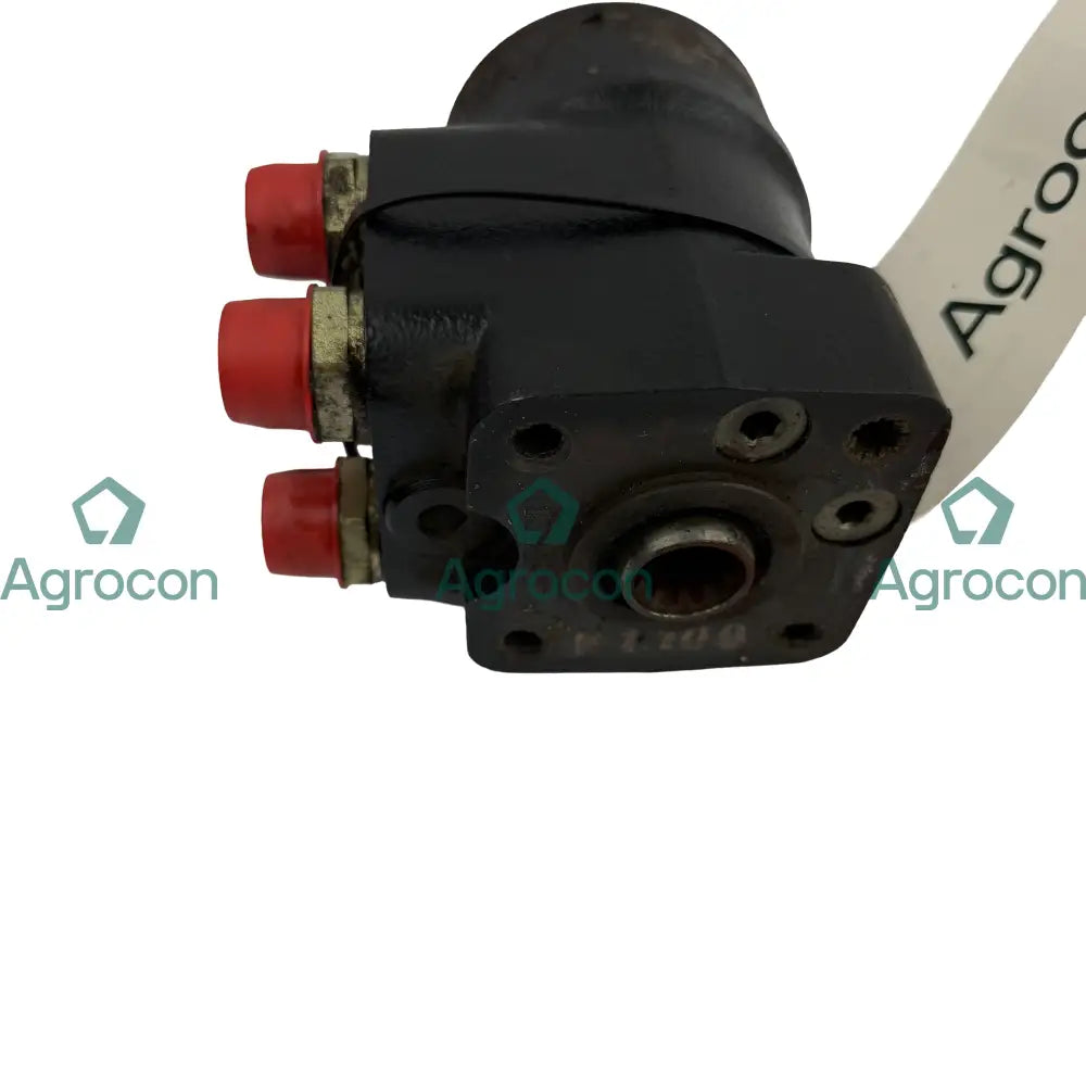 Styrobitrol | 14213469 | Åkerman EW150C - Styrsystem
