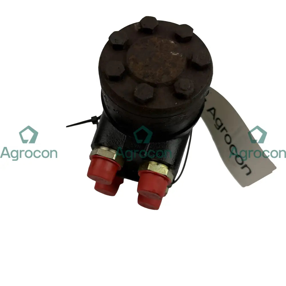 Styrobitrol | 14213469 | Åkerman EW150C - Styrsystem