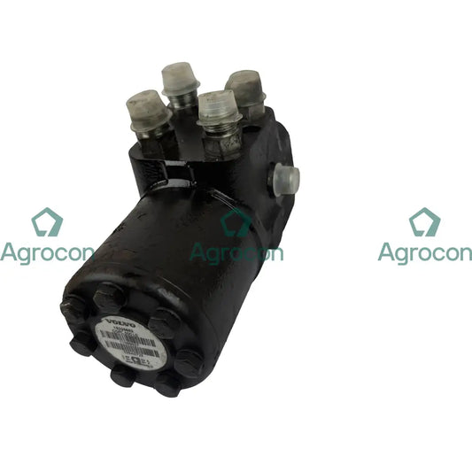 Styrobitrol | 15220662 | Volvo L50G - Styrsystem
