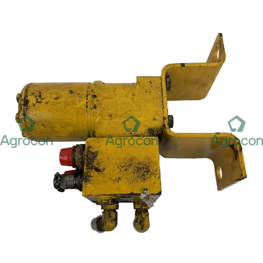 Styrobitrol | 4880958 | Volvo BM6300 - Styrsystem