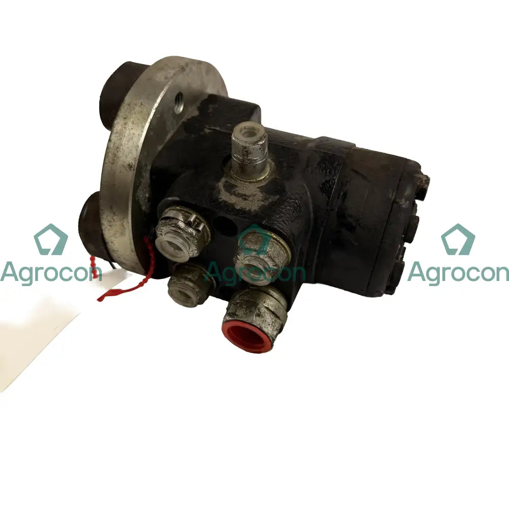 Styrorbitrol | 103529 073495 | Merlo TF30.9-115 Styrsystem