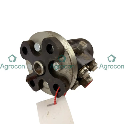 Styrorbitrol | 103529 073495 | Merlo TF30.9-115 Styrsystem