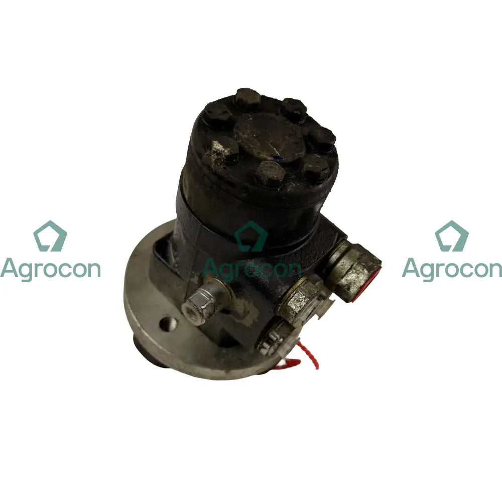 Styrorbitrol | 103529 073495 | Merlo TF30.9-115 Styrsystem