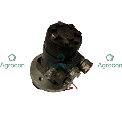Styrorbitrol | 103529 073495 | Merlo TF30.9-115 Styrsystem
