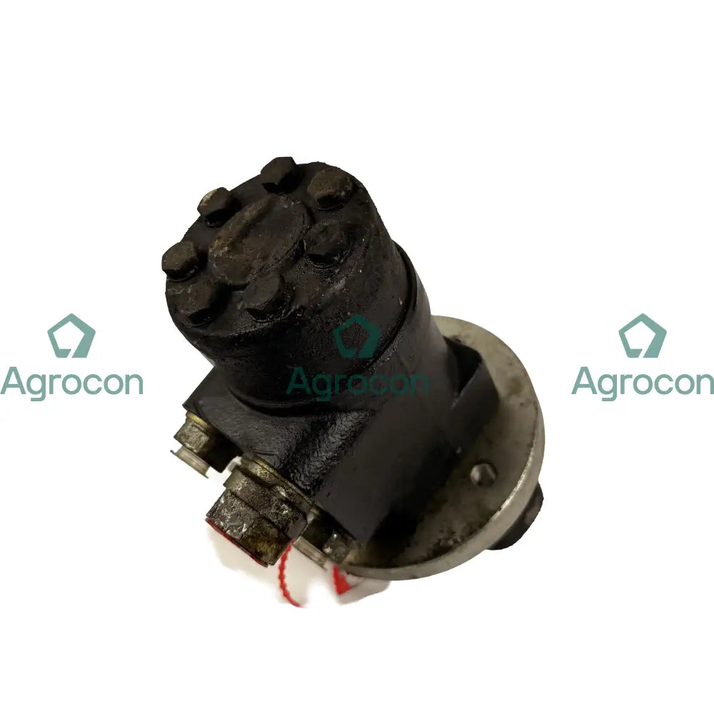 Styrorbitrol | 103529 073495 | Merlo TF30.9-115 Styrsystem