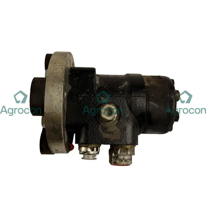 Styrorbitrol | 103529 073495 | Merlo TF30.9-115 Styrsystem