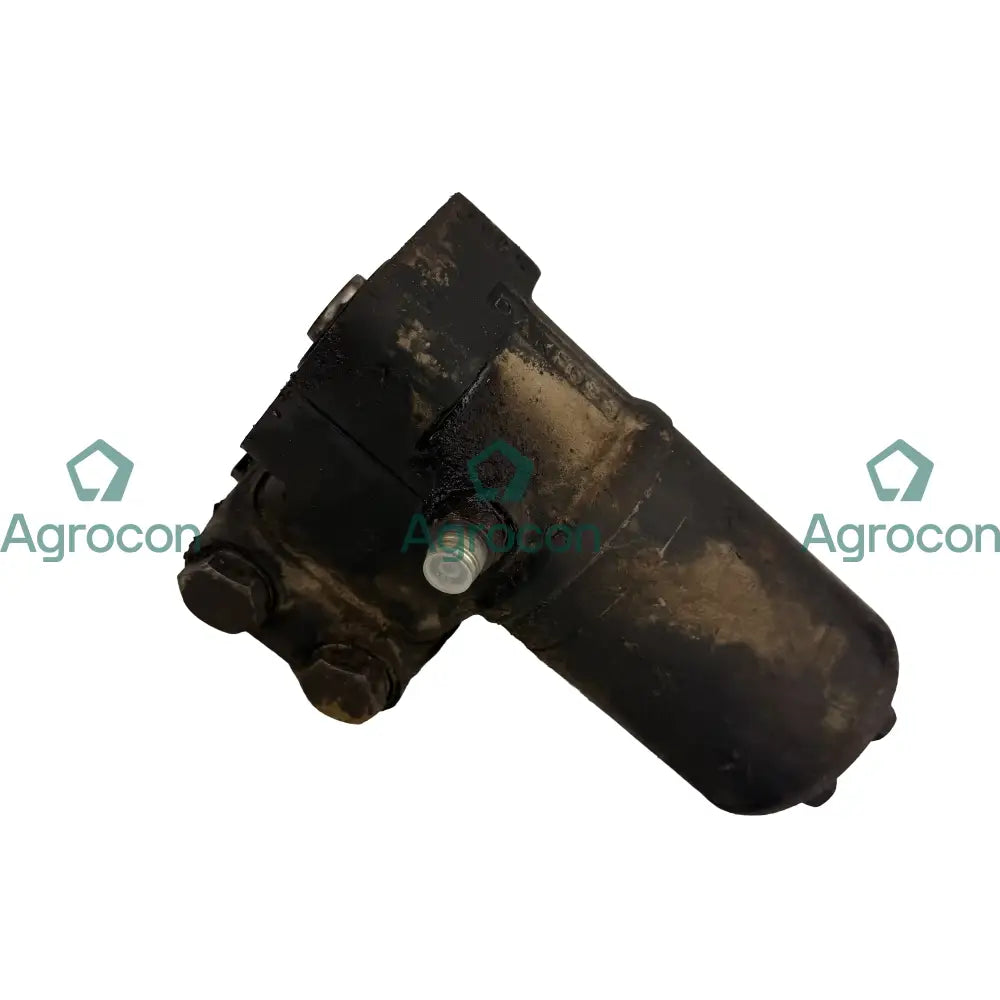 Styrorbitrol | 11700244 | Volvo L90E Styrsystem