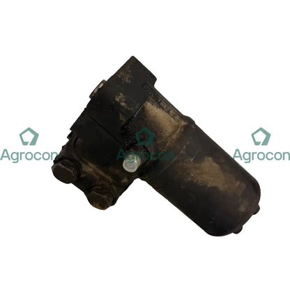 Styrorbitrol | 11700244 | Volvo L90E Styrsystem