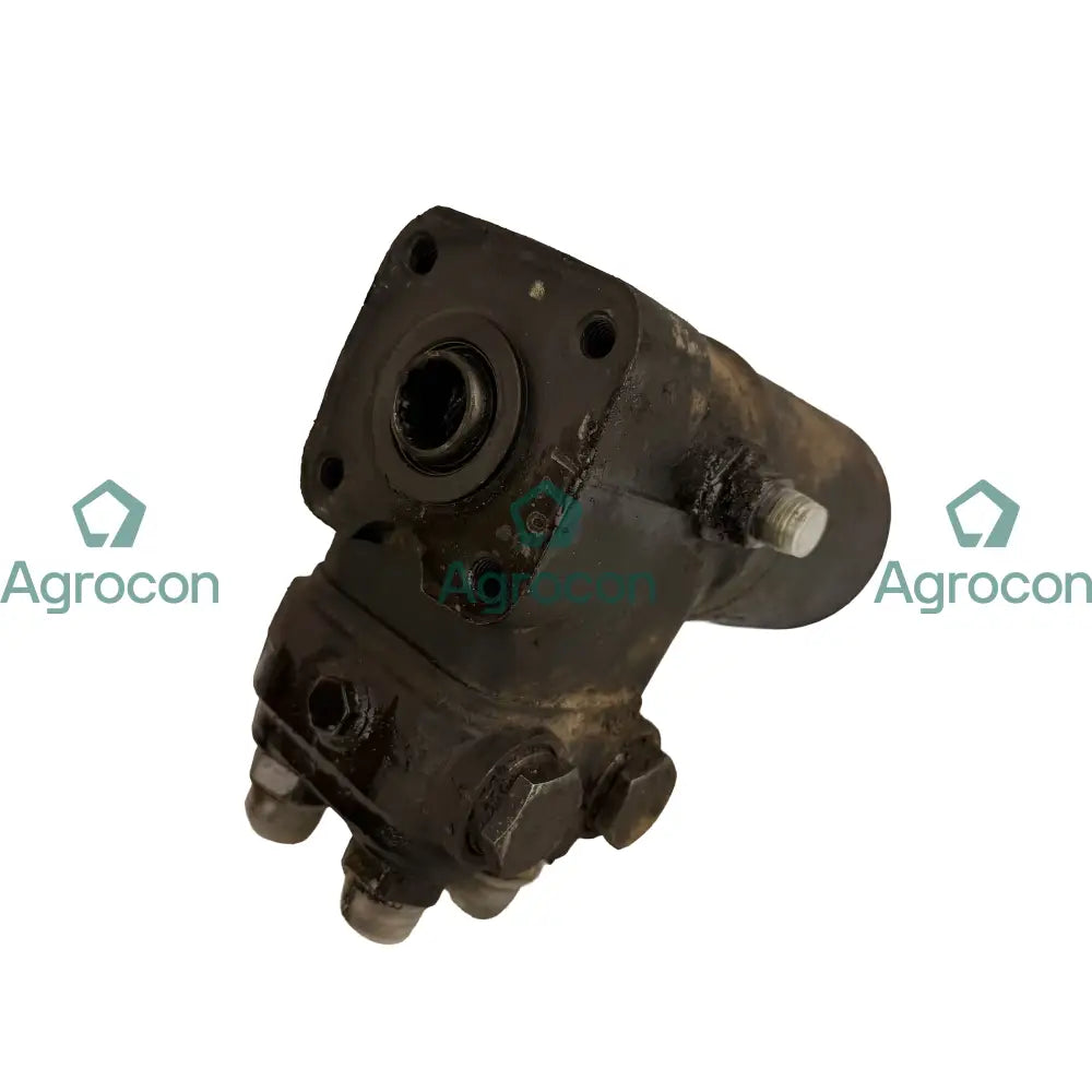 Styrorbitrol | 11700244 | Volvo L90E Styrsystem