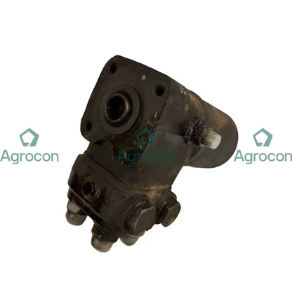 Styrorbitrol | 11700244 | Volvo L90E Styrsystem