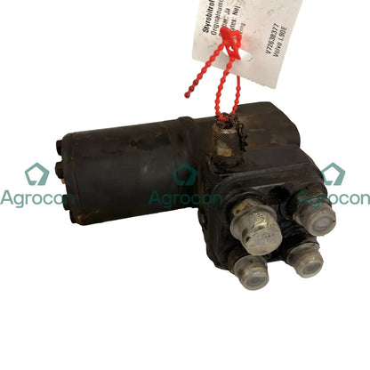 Styrorbitrol | 11700244 | Volvo L90E Styrsystem