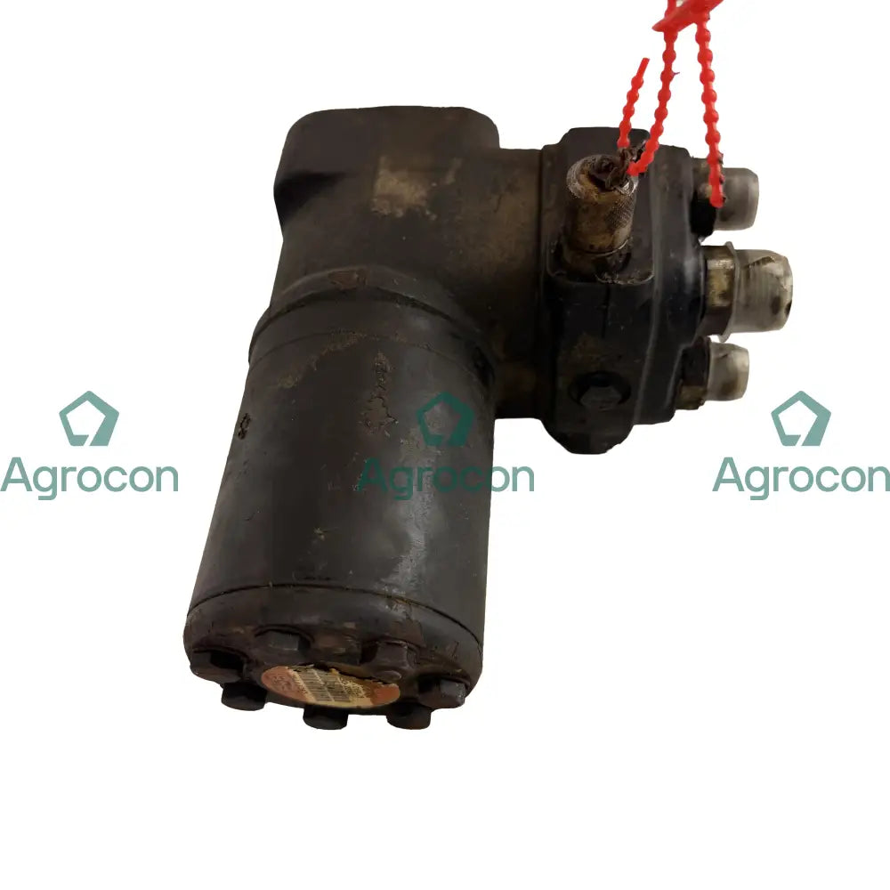 Styrorbitrol | 11700244 | Volvo L90E Styrsystem