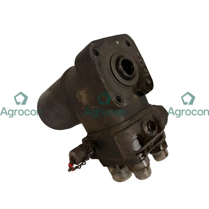Styrorbitrol | 11700244 | Volvo L90E Styrsystem
