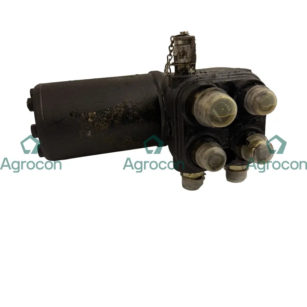 Styrorbitrol | 11700245 | Volvo L180E Styrsystem