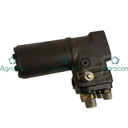 Styrorbitrol | 11700245 | Volvo L180E Styrsystem