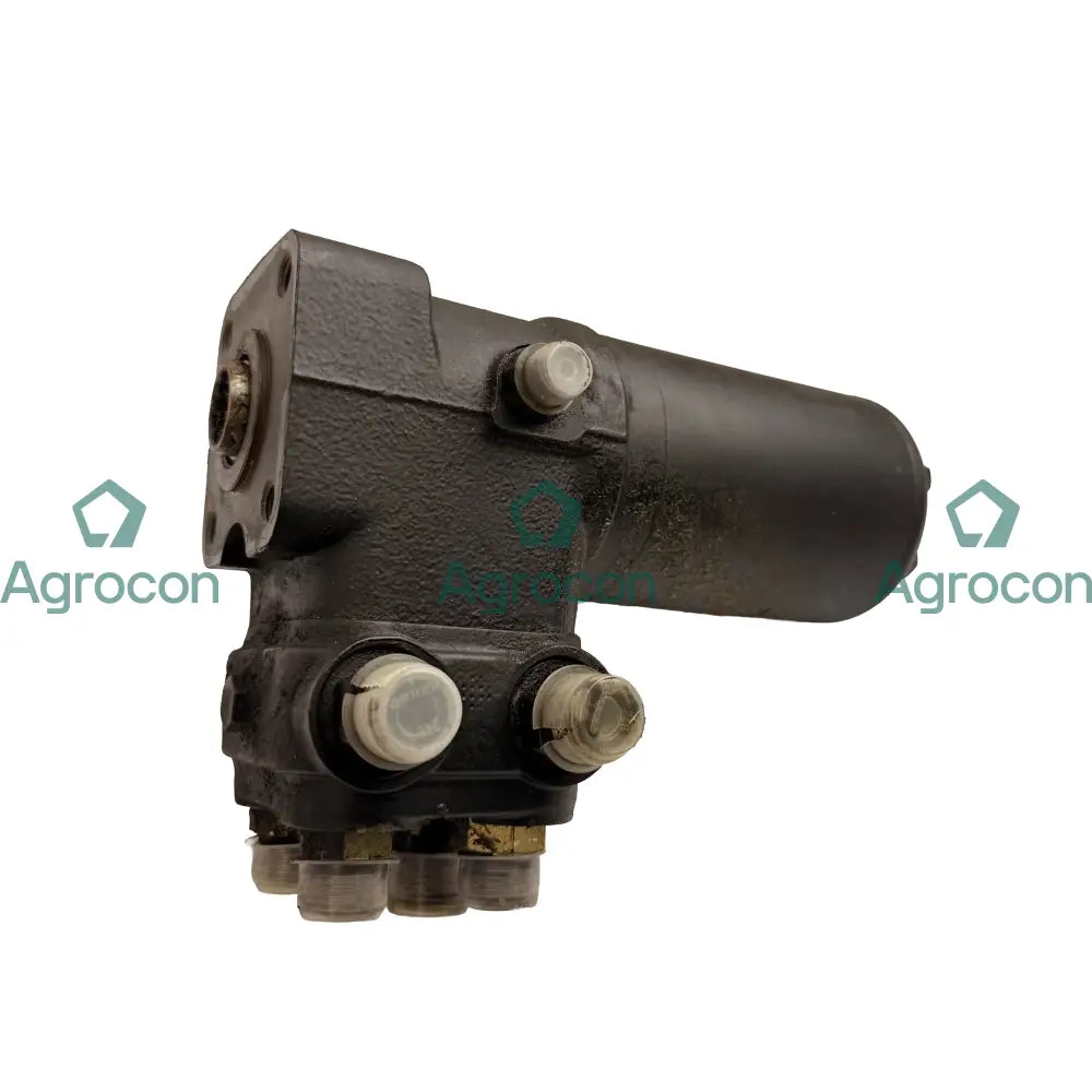 Styrorbitrol | 11700245 | Volvo L180E - Styrsystem