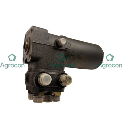Styrorbitrol | 11700245 | Volvo L180E - Styrsystem