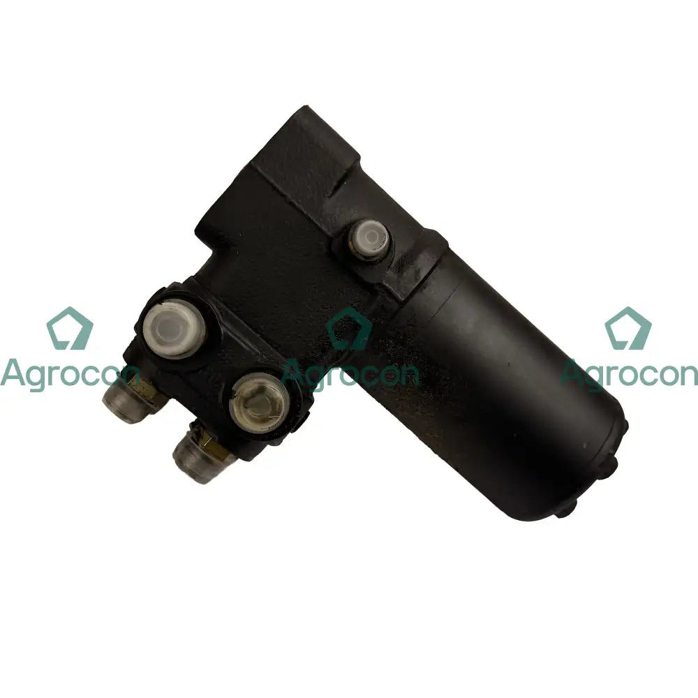 Styrorbitrol | 11700245 | Volvo L180E - Styrsystem