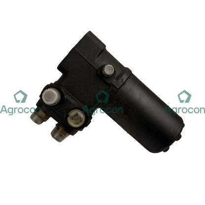 Styrorbitrol | 11700245 | Volvo L180E - Styrsystem