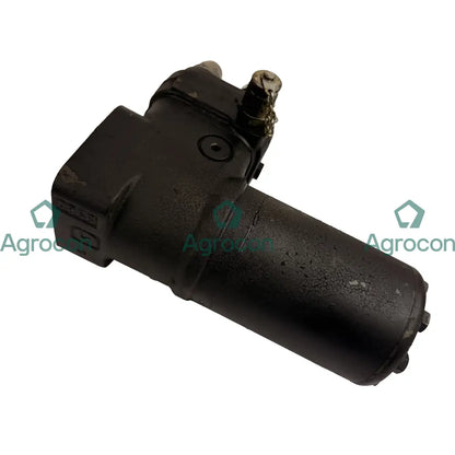 Styrorbitrol | 11700245 | Volvo L180E Styrsystem