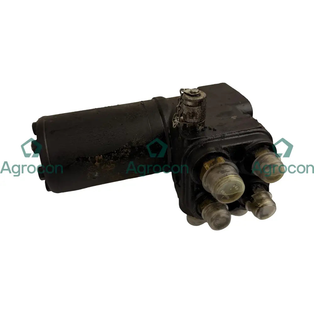 Styrorbitrol | 11700245 | Volvo L180E Styrsystem