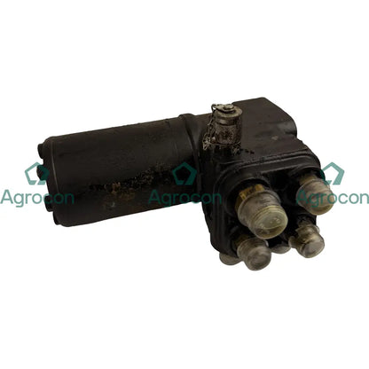 Styrorbitrol | 11700245 | Volvo L180E Styrsystem