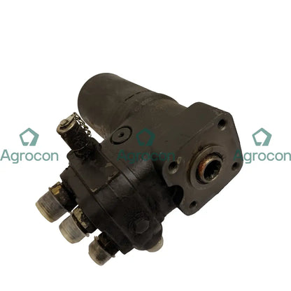 Styrorbitrol | 11700245 | Volvo L180E - Styrsystem