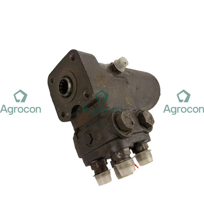 Styrorbitrol | 11716762 | Volvo L110F - Styrsystem