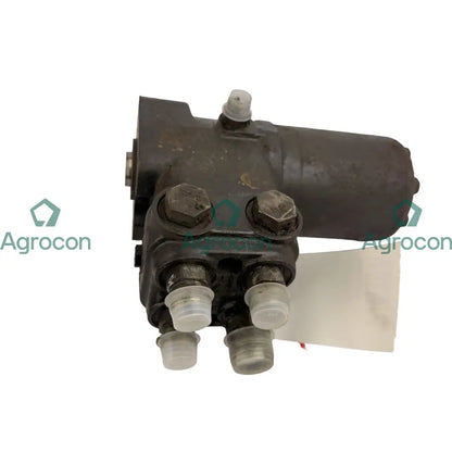 Styrorbitrol | 11716762 | Volvo L110F - Styrsystem