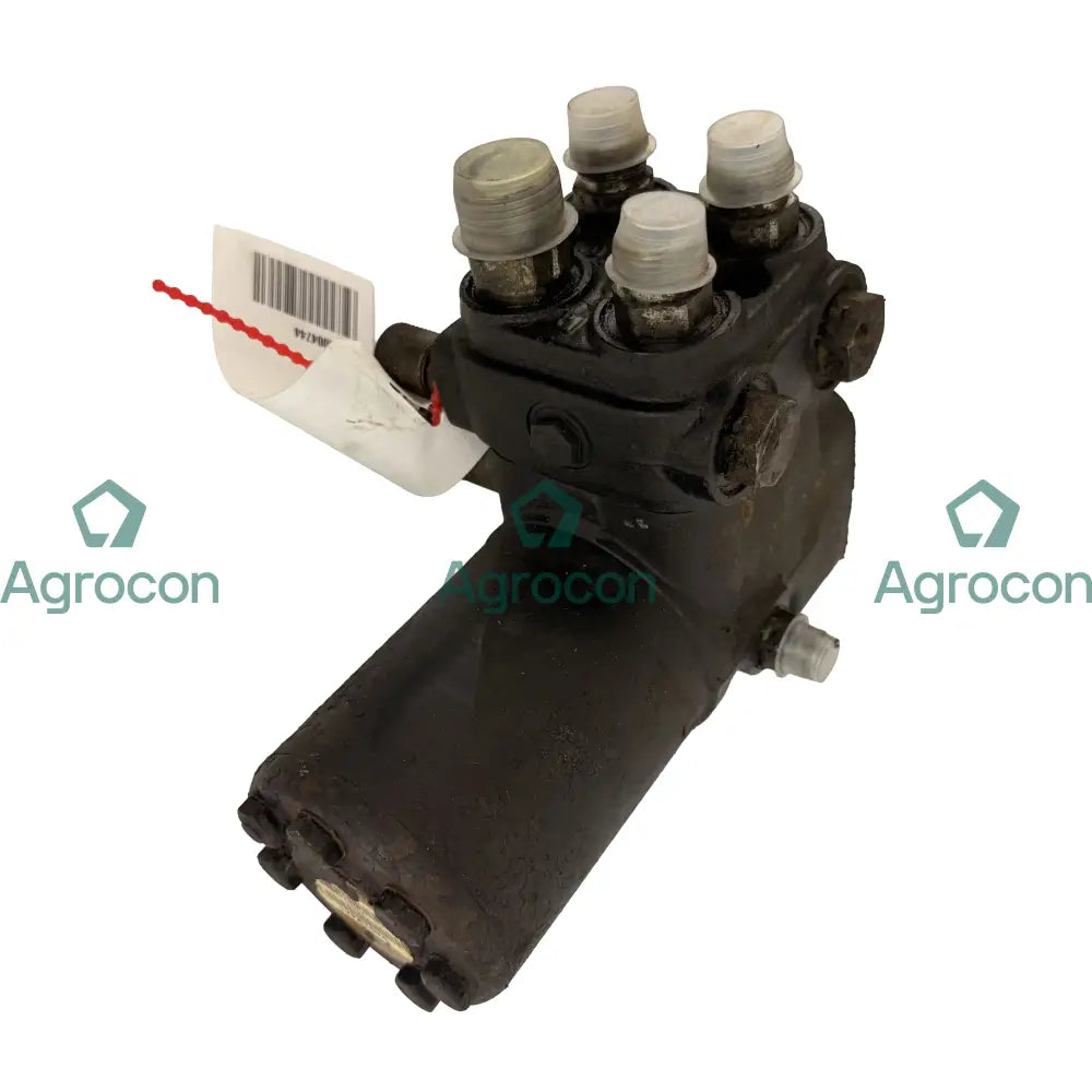 Styrorbitrol | 11716762 | Volvo L110F - Styrsystem