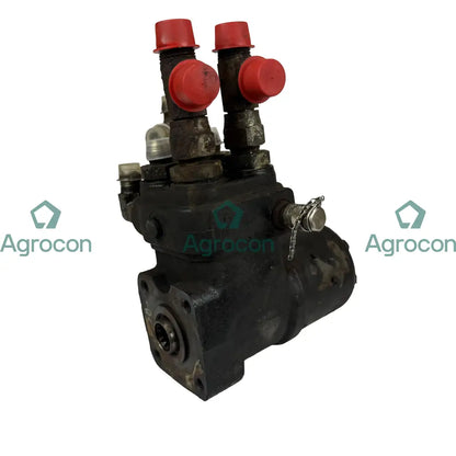 Styrorbitrol | 11999317 | Volvo L70C - Styrsystem