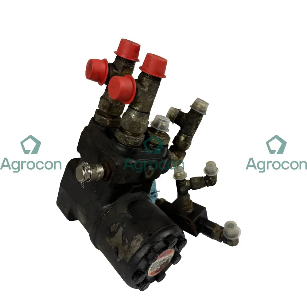 Styrorbitrol | 11999317 | Volvo L70C - Styrsystem