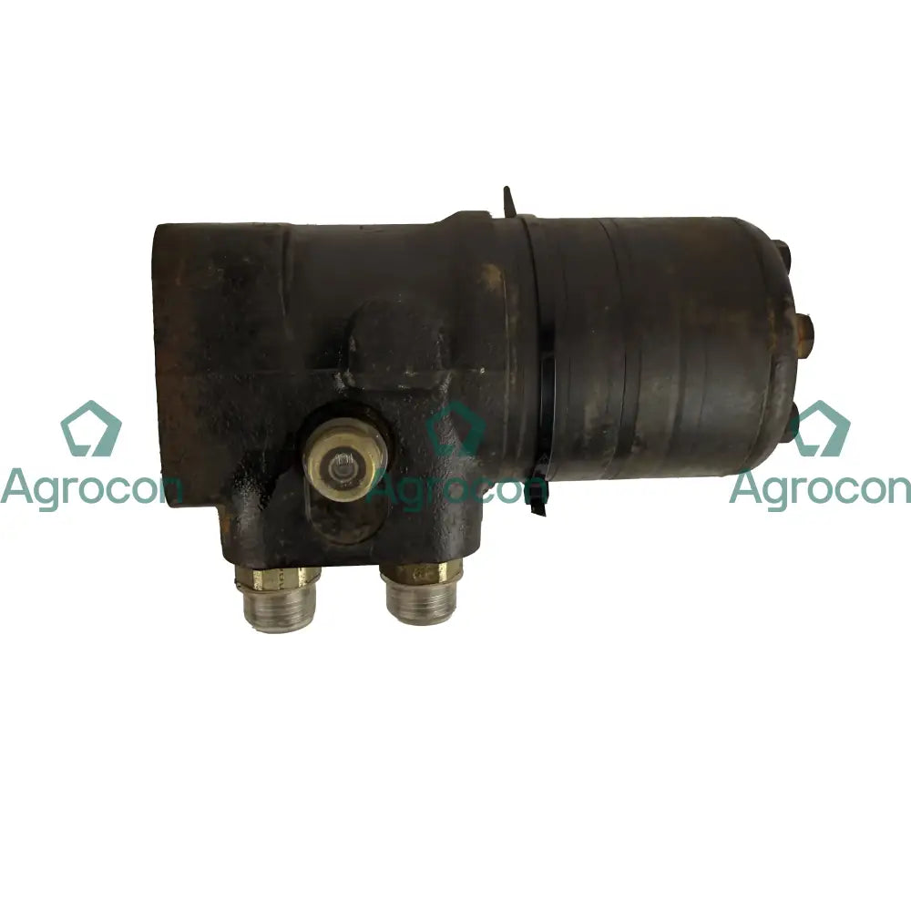 Styrorbitrol | 14371352 15200035 | Volvo EW160B Styrsystem