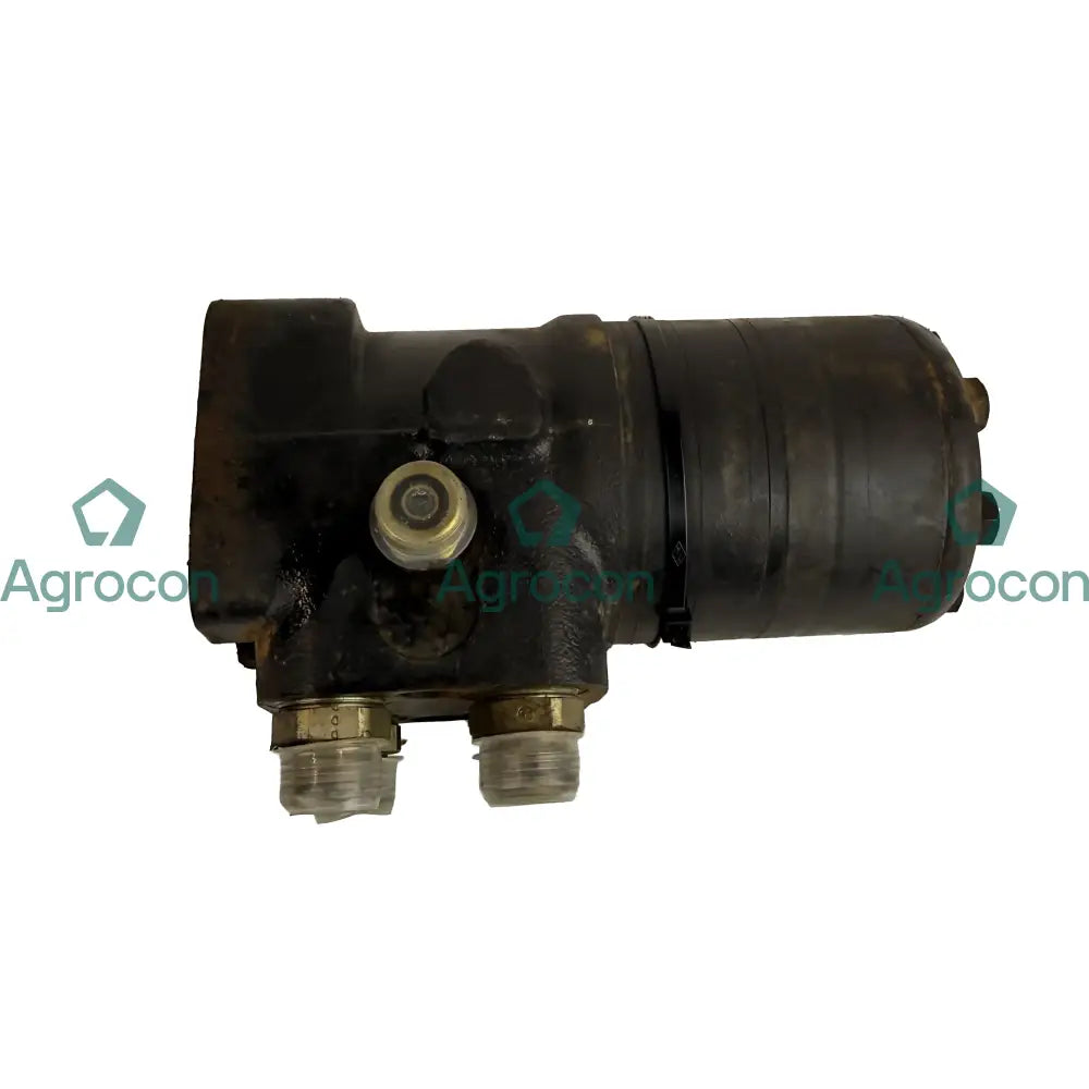 Styrorbitrol | 14371352 15200035 | Volvo EW160B Styrsystem