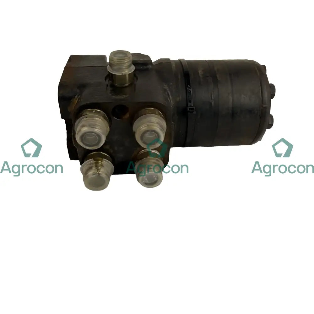 Styrorbitrol | 14371352 15200035 | Volvo EW160B Styrsystem